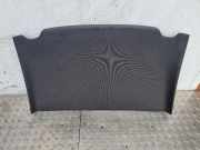 Dachverkleidung OPEL ASTRA H Furgon (L70) 1.7 CDTI 13302350800