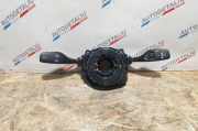 Blinkerschalter BMW 2er Active Tourer (F45) 4216268