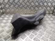 Schlauch für Luftversorgung Lexus GS 3 (S19) 5328530060