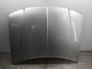 Motorhaube CHRYSLER 300 C Touring (LX) 3.0 CRD