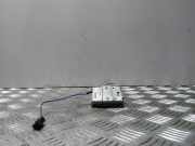 Antennenverstärker NISSAN PATHFINDER III (R51) 2.5 dCi 4WD EN2165NA