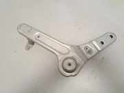 Fahrgestellteile hinten BMW X4 (G02, F98) xDrive30d 7394753 8857916