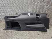 Kofferraumpolster links AUDI Q7 (4L) 4.2 TDI quattro 4L0863879
