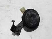 Hupe DACIA DUSTER 1.6 16V 256104007R