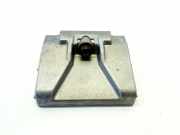 Vordere Kamera KIA NIRO 1.6 GDI Hybrid 95740-G5010