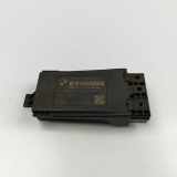 Steuergerät Sitz vorne rechts BMW i4 (G26) eDrive40 7490465