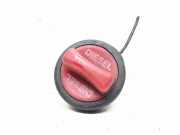 Kraftstofftankdeckel MERCEDES-BENZ E (W212) E 350 CDI (212.025) A2204700705