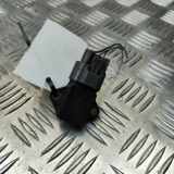 MAP-Sensor MAZDA MX-5 II (NB) 1.8 16V BP4W-18-211