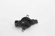 Regensensor OPEL ASTRA K Sports Tourer 1.6 CDTi 39120598