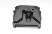 Vordere Kamera BMW F40 (F40)118i 5A563C4