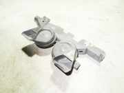 Hupe Audi Q7 (4L) 4L0951229A