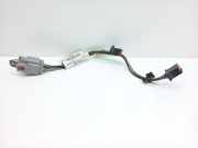 Kabelbaum Ford Focus (DAW, DBW) 98AG18B604