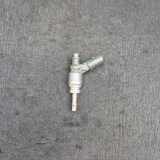 Einspritzdüse AUDI A5 (8T3) S5 quattro 079906036C