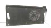 Lautsprecherabdeckung ALFA ROMEO GT (937_) 1.9 JTD 1560431120