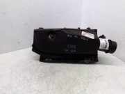 Luftfiltergehäuse Mercedes-Benz M-Klasse (W163) A6120900901