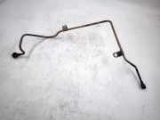 Turbinenschmierrohr KIA CARNIVAL II (GQ) 2.9 CRDi