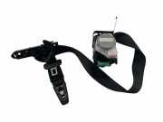 Sicherheitsgurt vorne links PORSCHE CAYENNE (92A) 3.0 Diesel 3063560