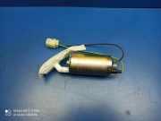 Kraftstofftankpumpe NISSAN SERENA (C23) 2.3 D 170421C600