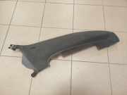 Passenger Safety Bag SRS VW PASSAT B8 (3G2) 2.0 TDI 3G5885702D