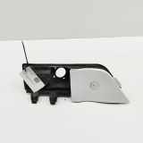 Kraftstofftankdeckel FORD TRANSIT V363 Van (FCD, FDD) 2.0 EcoBlue GK31-V27936-AD