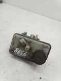 Bremszylinder RENAULT LAGUNA II Grandtour (KG0/1_) 1.9 dCi (KG0G) 8200100246A