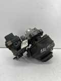 Turbolader PEUGEOT 607 (9D, 9U) 2.7 HDi 24V 1441254