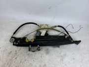 Türfensterheber hinten rechts BMW 5 Gran Turismo (F07) 520 d 7017316