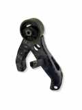 Motorkissen links PEUGEOT 4007 (GP_) 2.2 HDi