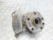 Vorderer rechter Stumpf VW SHARAN (7M8, 7M9, 7M6) 1.9 TDI