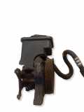 Servolenkungspumpe LAND ROVER RANGE ROVER III (L322) 3.0 D 4x4