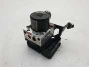 ABS Hydraulikblock VOLVO XC70 II D5 AWD 000404974D0