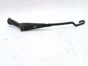 Scheibenwischer vorne VW PASSAT Variant B5 (3B6) 1.9 TDI 3B1955409