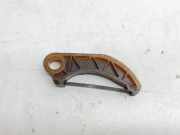 Kettenschieber MERCEDES-BENZ M (W164) ML 350 4-matic (164.186) 2721810259 A2721810259