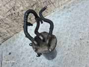 Kraftstofffiltergehäuse VW PASSAT B7 (362) 1.6 TDI 7N0127400