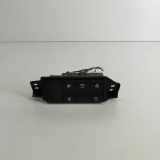 Tastenpanel NISSAN LEAF (ZE1) Electric 681RU-5SH0A