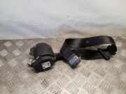 Sicherheitsgurt rechts hinten Audi Q5 (8R) 8R0857805G