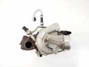 Turbolader JEEP GRAND CHEROKEE IV (WK, WK2) 3.0 CRD V6 4x4 35242180F 68211213AC