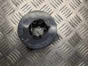 Schleifring OPEL CORSA B (73_, 78_, 79_) 1.5 D 90588757