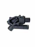 Thermostatgehäuse Land Rover Freelander 2 (L359) 9657182080
