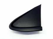 Zierleiste Kotflügel vorne links OPEL MOKKA / MOKKA X 1.4 4x4 42650661