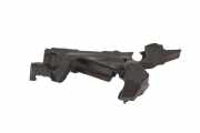 Heat Insulation MERCEDES-BENZ R (W251, V251) R 320 CDI 4-matic (251.022, 251.122) A6420161424