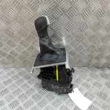 Gangschaltmechanismus VW AMAROK (2H_, S1B) 3.0 TDI 4motion 2H1713203D 2H1713025G