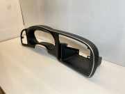 Geschwindigkeitsmesserverkleidung SAAB 9-3 Estate (YS3F) 1.9 TiD 12764394