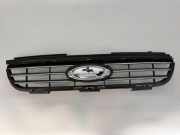 Vorderer oberer Gitter FORD GALAXY (WA6) 2.0 TDCi AM218200A