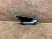 Türöffner innen rechts vorne Mercedes-Benz GLC (X253) A2057600200