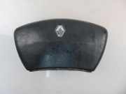Lenkrad Airbag RENAULT TRAFIC II Furgon (FL) 1.9 dCi 80 (FL0B) 8200136331