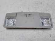 Innenleuchte Mazda 3 Stufenheck (BK)