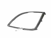 Blende Nebelscheinwerfer Mazda 6 Sport Kombi (GH) GER650C22