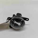 Nebelscheinwerfer vorne rechts VOLVO V60 II (225, 227) B6 Mild-Hybrid AWD 31677940