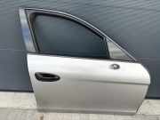 Tür rechts vorne Porsche Panamera 1 (970)